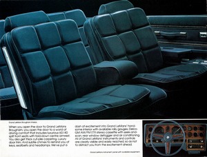 1983 Pontiac Grand LeMans (Cdn)-06.jpg